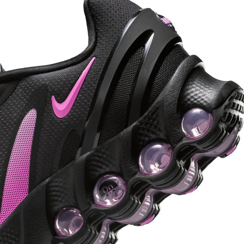 NIKE Am Dn8 Womens Sneakers